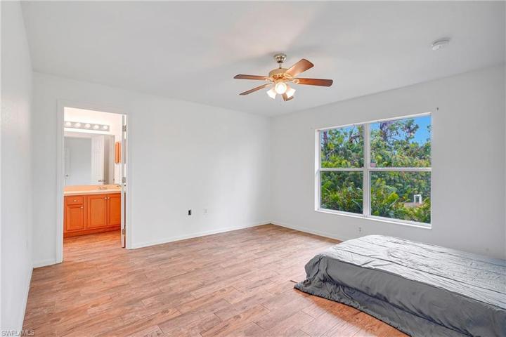 4114 16th ST W, LEHIGH ACRES FL 33971