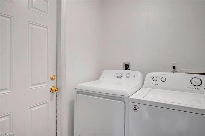 4114 16th ST W, LEHIGH ACRES FL 33971