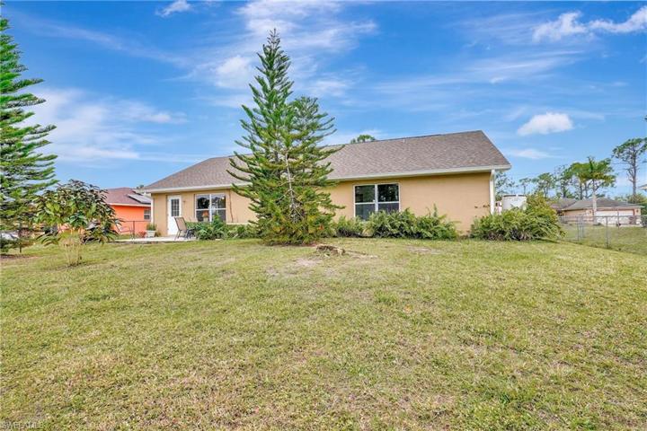 4114 16th ST W, LEHIGH ACRES FL 33971