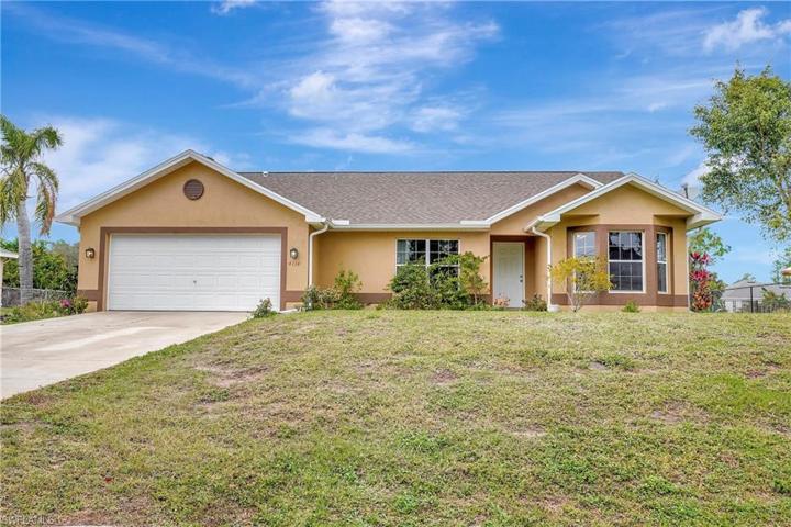4114 16th ST W, LEHIGH ACRES FL 33971