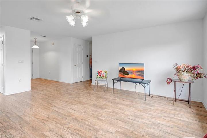 4114 16th ST W, LEHIGH ACRES FL 33971