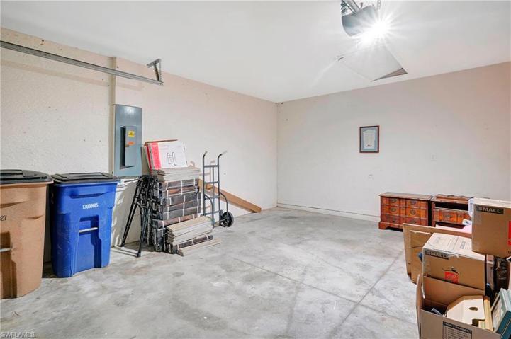 4114 16th ST W, LEHIGH ACRES FL 33971