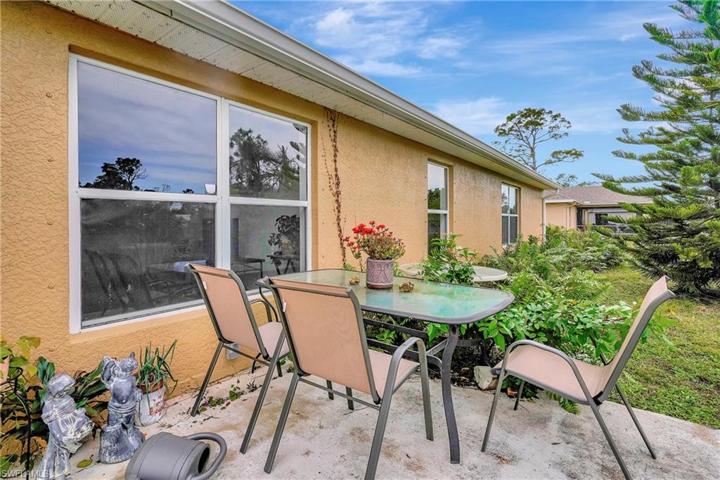 4114 16th ST W, LEHIGH ACRES FL 33971