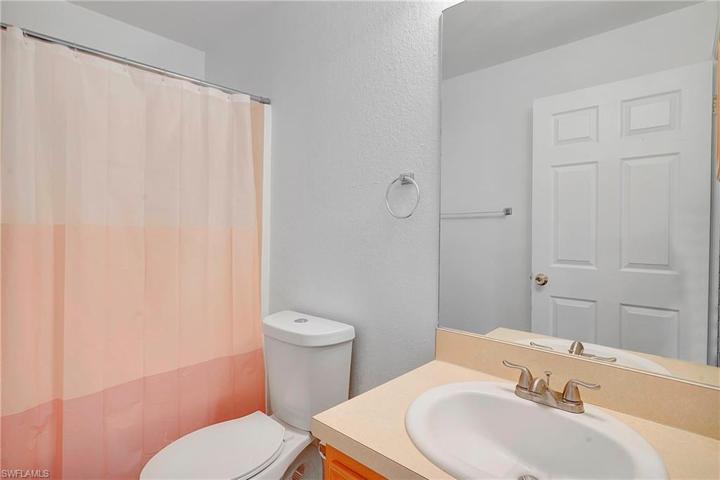 4114 16th ST W, LEHIGH ACRES FL 33971