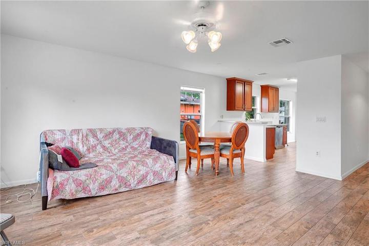 4114 16th ST W, LEHIGH ACRES FL 33971