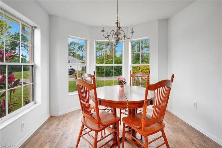 4114 16th ST W, LEHIGH ACRES FL 33971
