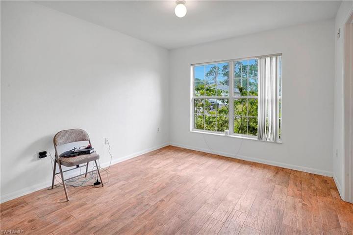 4114 16th ST W, LEHIGH ACRES FL 33971