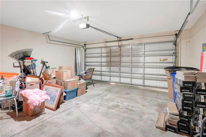 4114 16th ST W, LEHIGH ACRES FL 33971
