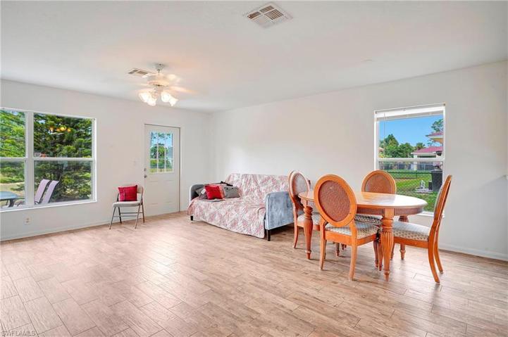 4114 16th ST W, LEHIGH ACRES FL 33971