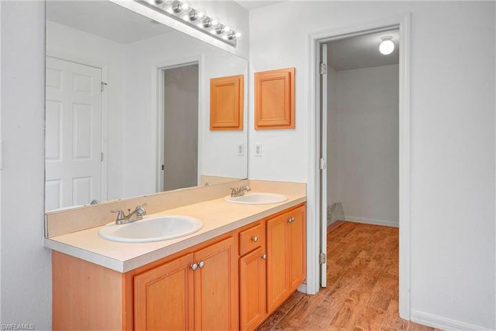 4114 16th ST W, LEHIGH ACRES FL 33971