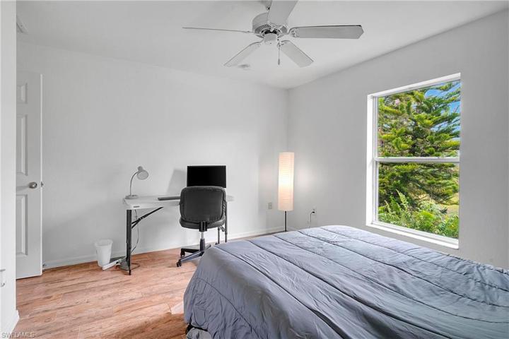 4114 16th ST W, LEHIGH ACRES FL 33971