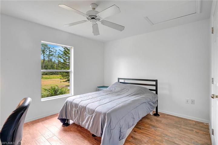 4114 16th ST W, LEHIGH ACRES FL 33971