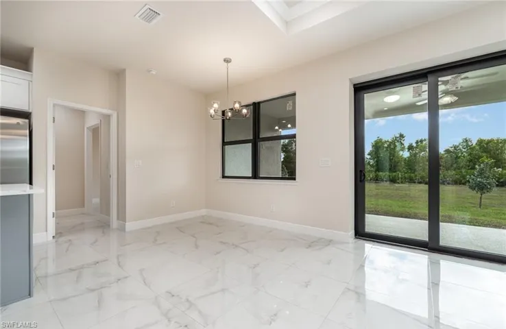 *Completed Staged Model to show quality ofcompleted home, colors may vary.