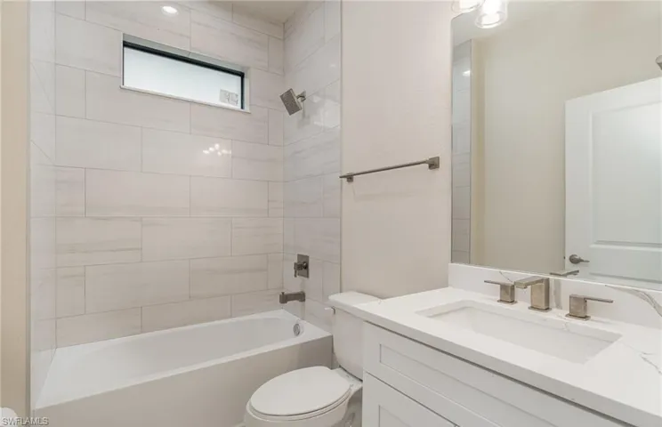 *Completed Staged Model to show quality ofcompleted home, colors may vary.