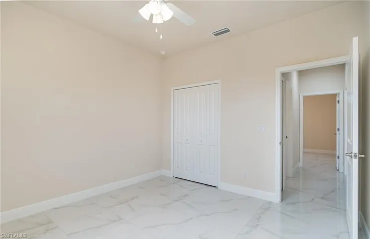 *Completed Staged Model to show quality ofcompleted home, colors may vary.