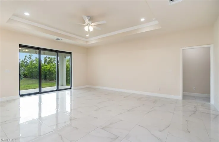 *Completed Staged Model to show quality ofcompleted home, colors may vary.