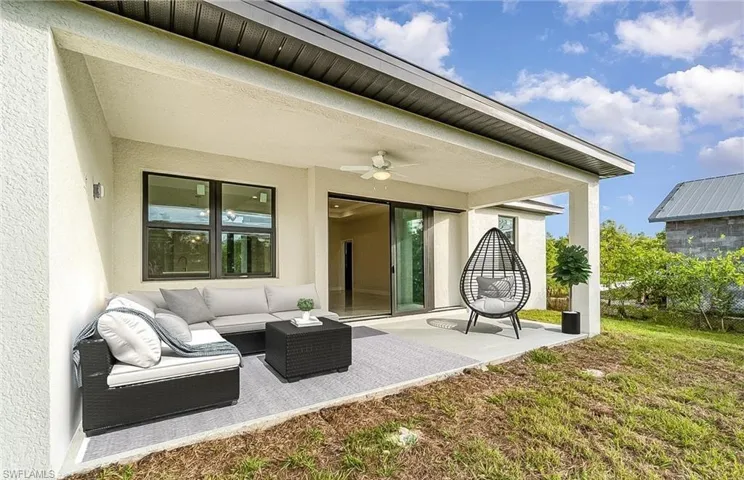 *Completed Staged Model to show quality ofcompleted home, colors may vary.