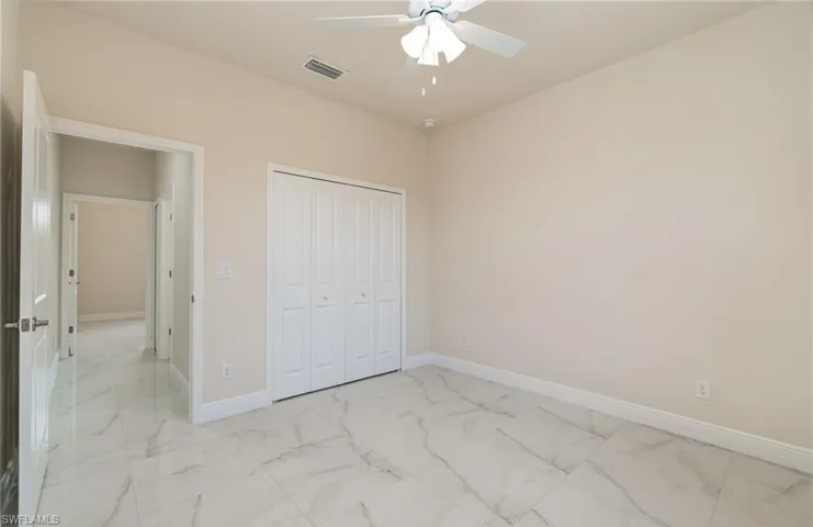 *Completed Staged Model to show quality ofcompleted home, colors may vary.