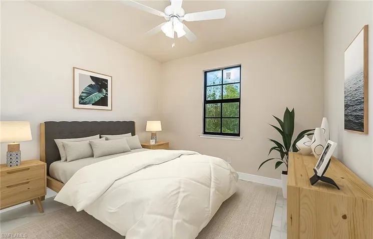 *Completed Staged Model to show quality ofcompleted home, colors may vary.
