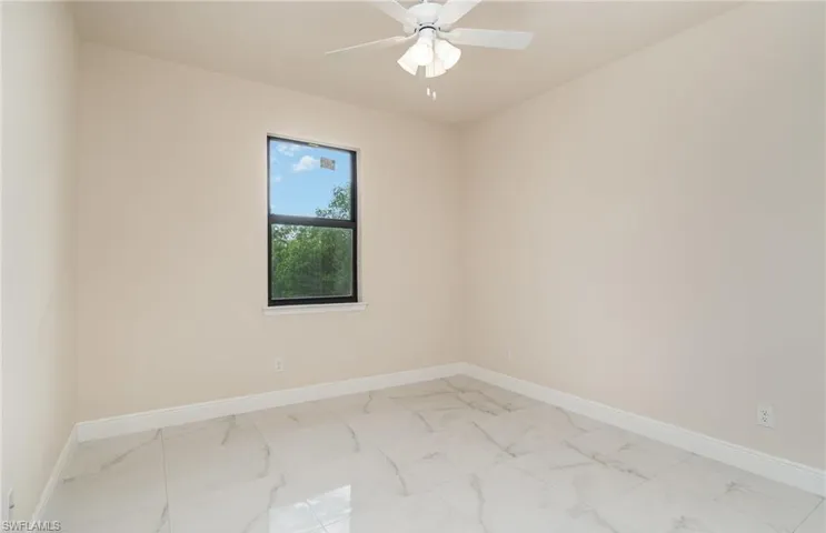 *Completed Staged Model to show quality ofcompleted home, colors may vary.