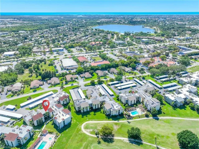 3615  Boca Ciega  DR, Naples, FL 34112