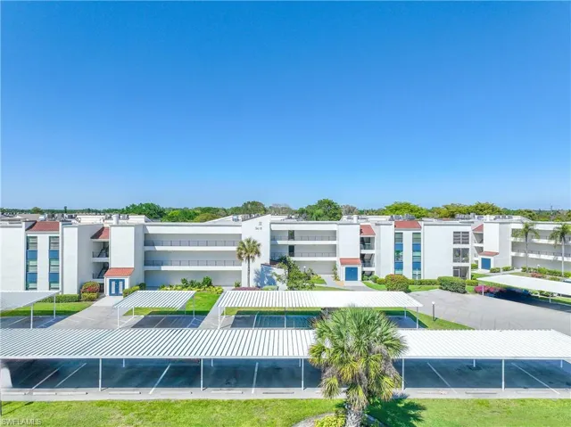 3615  Boca Ciega  DR, Naples, FL 34112