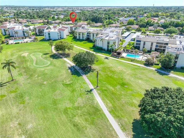 3615  Boca Ciega  DR, Naples, FL 34112