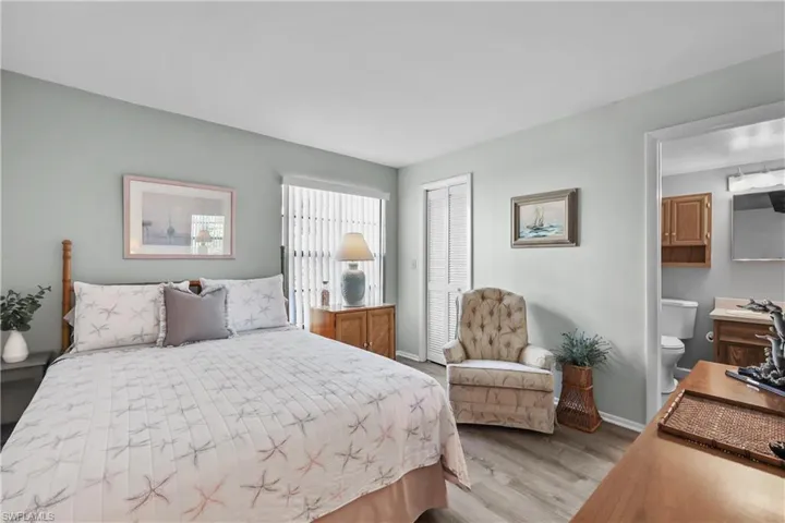 3615  Boca Ciega  DR, Naples, FL 34112