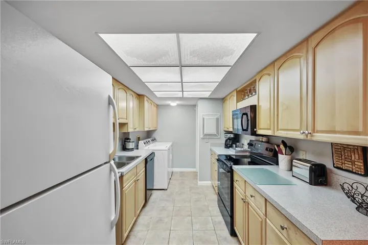 3615  Boca Ciega  DR, Naples, FL 34112