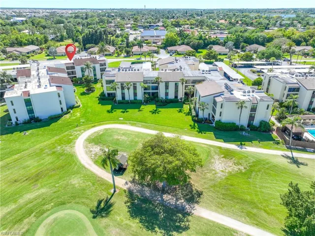 3615  Boca Ciega  DR, Naples, FL 34112