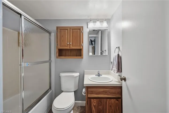 3615  Boca Ciega  DR, Naples, FL 34112