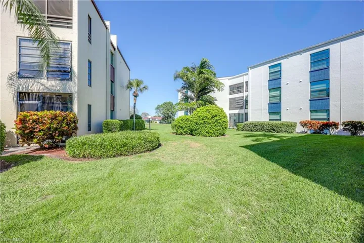 3615  Boca Ciega  DR, Naples, FL 34112