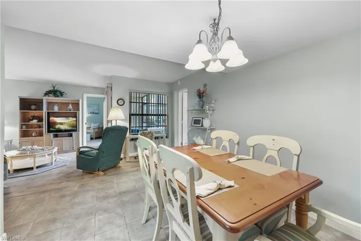 3615  Boca Ciega  DR, Naples, FL 34112