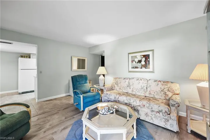 3615  Boca Ciega  DR, Naples, FL 34112