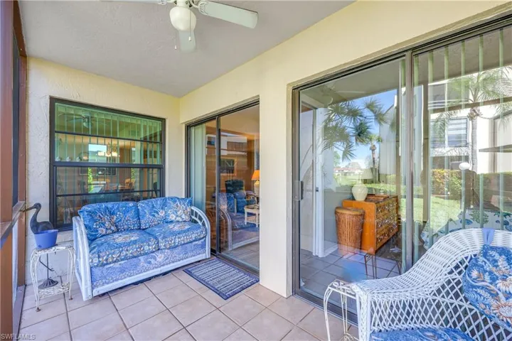 3615  Boca Ciega  DR, Naples, FL 34112