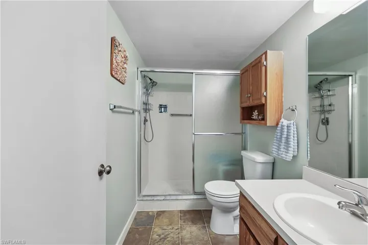 3615  Boca Ciega  DR, Naples, FL 34112