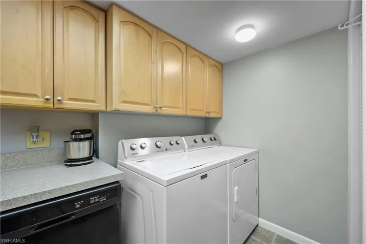 3615  Boca Ciega  DR, Naples, FL 34112