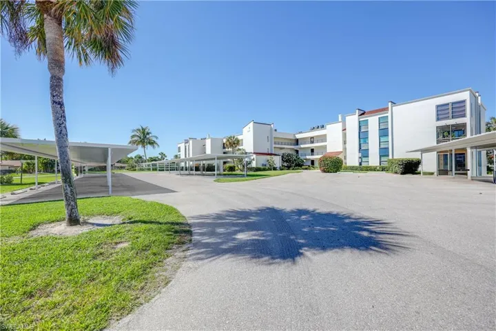 3615  Boca Ciega  DR, Naples, FL 34112