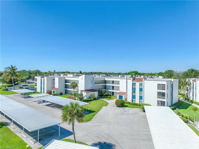3615  Boca Ciega  DR, Naples, FL 34112