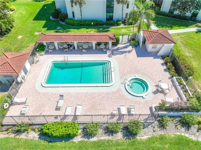3615  Boca Ciega  DR, Naples, FL 34112