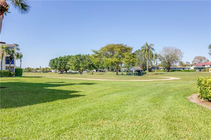 3615  Boca Ciega  DR, Naples, FL 34112