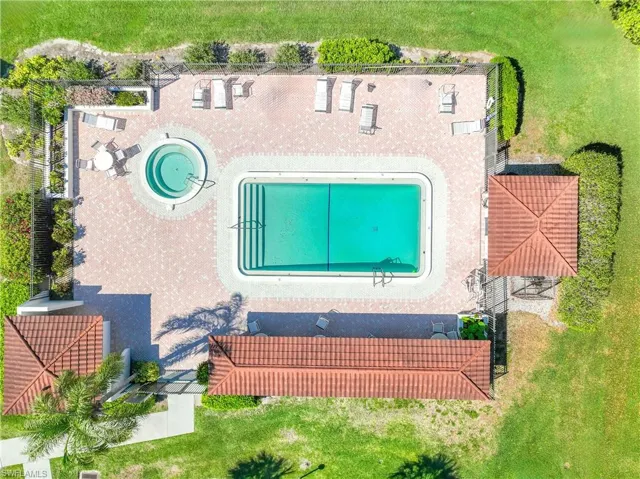 3615  Boca Ciega  DR, Naples, FL 34112
