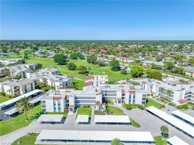 3615  Boca Ciega  DR, Naples, FL 34112