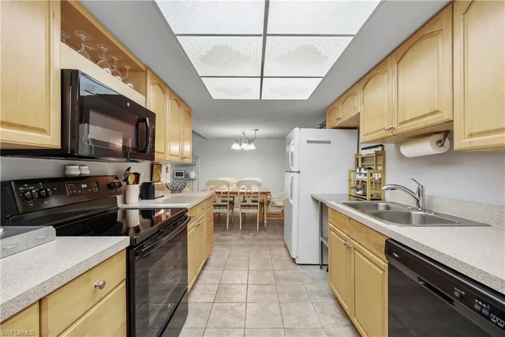 3615  Boca Ciega  DR, Naples, FL 34112