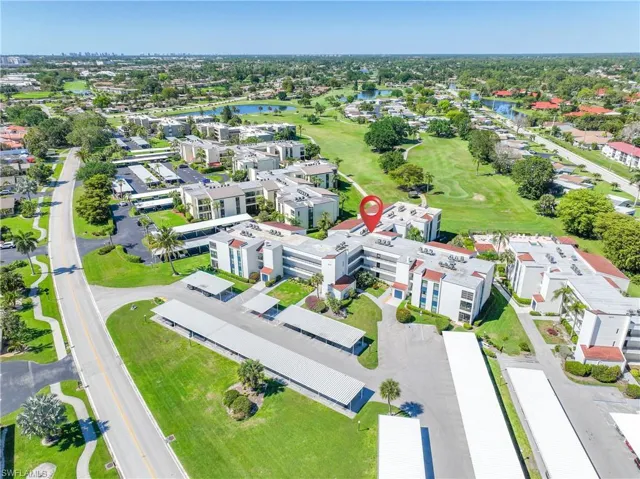 3615  Boca Ciega  DR, Naples, FL 34112