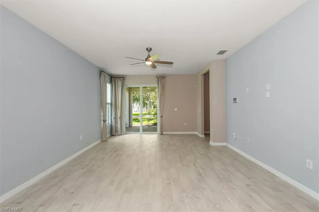 896 Friendship CIR, Labelle, FL 33935,225052483