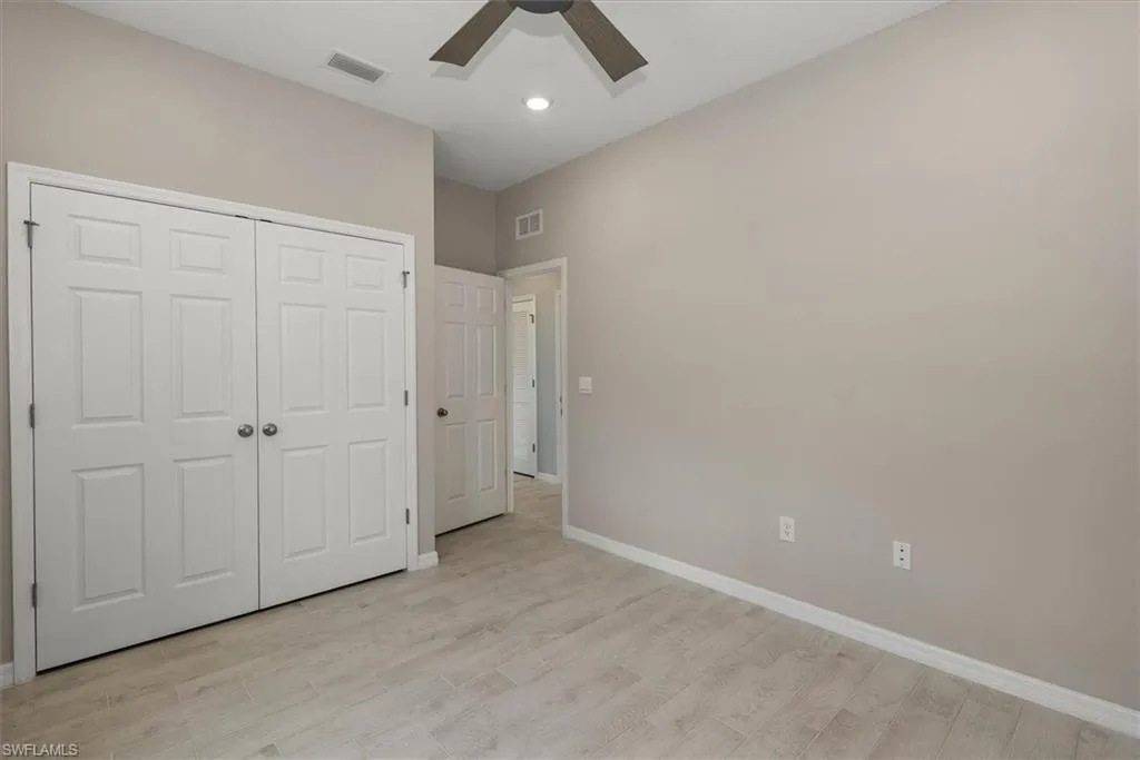 896 Friendship CIR, Labelle, FL 33935,225052483