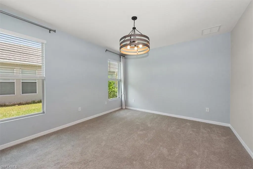 896 Friendship CIR, Labelle, FL 33935,225052483