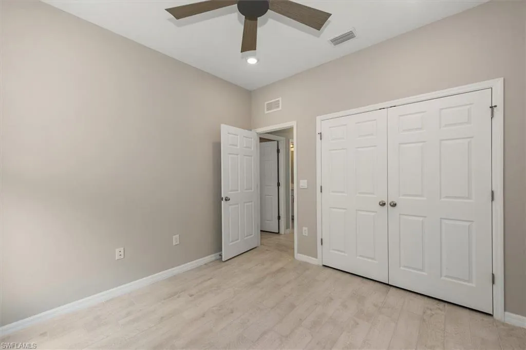 896 Friendship CIR, Labelle, FL 33935,225052483