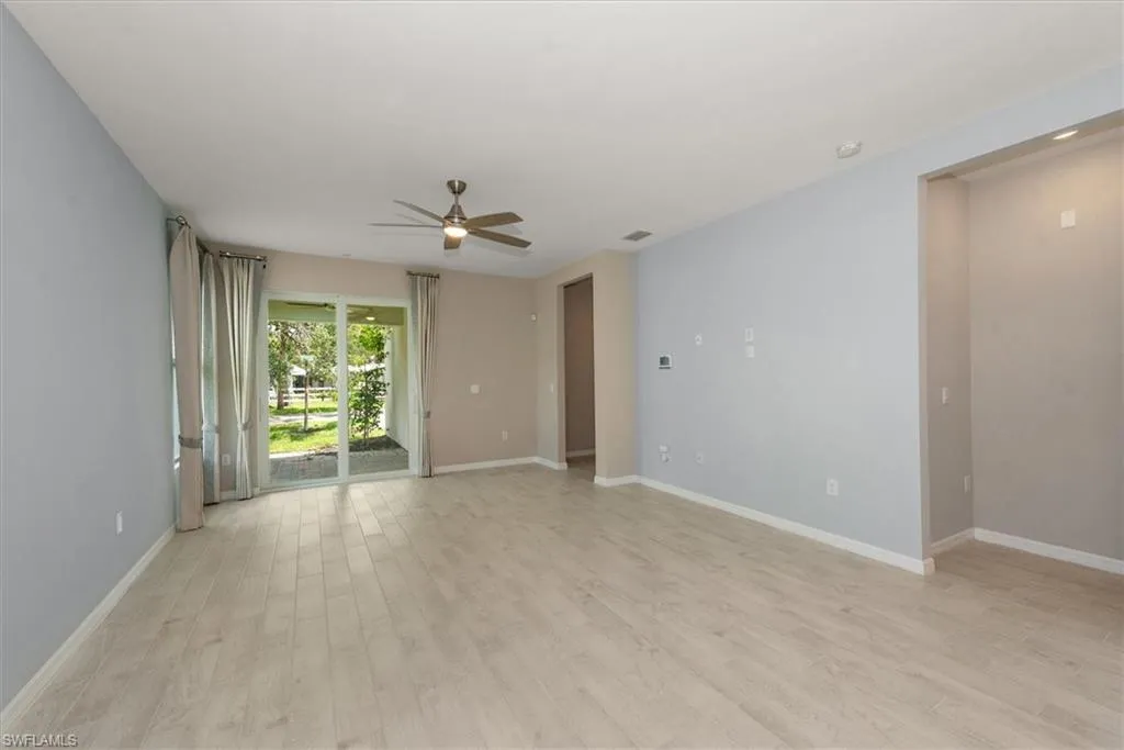 896 Friendship CIR, Labelle, FL 33935,225052483